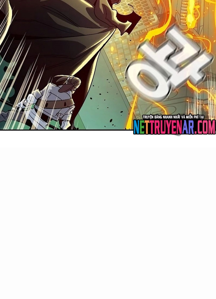 Độc Cô Tử Linh Sư Chap 190 - Next Chap 191