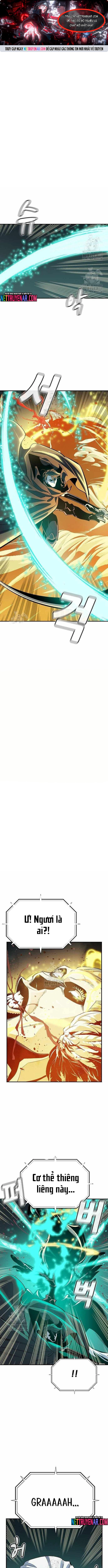 Độc Cô Tử Linh Sư Chap 192 - Next Chap 193