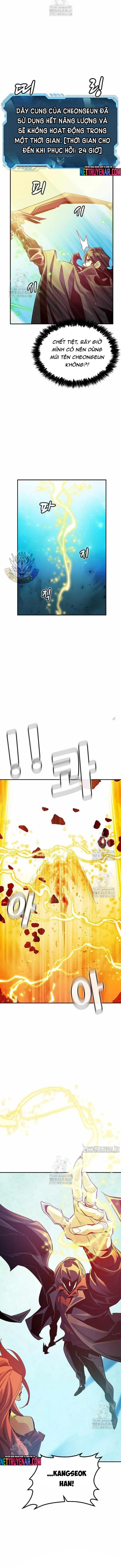 Độc Cô Tử Linh Sư Chap 192 - Next Chap 193