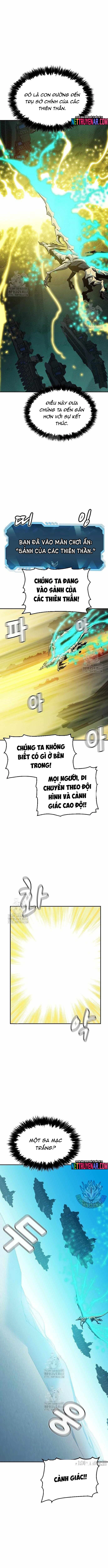 Độc Cô Tử Linh Sư Chap 192 - Next Chap 193