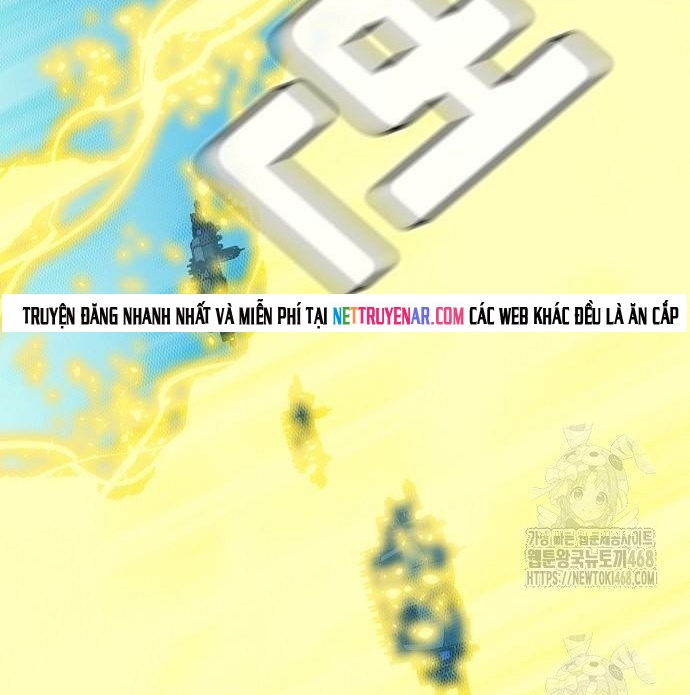 Độc Cô Tử Linh Sư Chap 195 - Next Chap 196