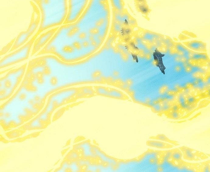 Độc Cô Tử Linh Sư Chap 195 - Next Chap 196