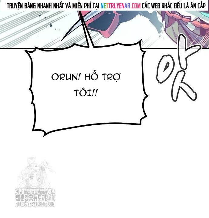 Độc Cô Tử Linh Sư Chap 195 - Next Chap 196