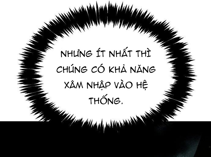 Độc Cô Tử Linh Sư Chap 195 - Next Chap 196