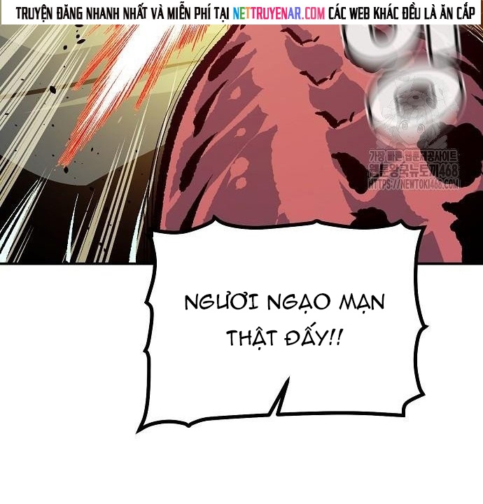 Độc Cô Tử Linh Sư Chap 195 - Next Chap 196