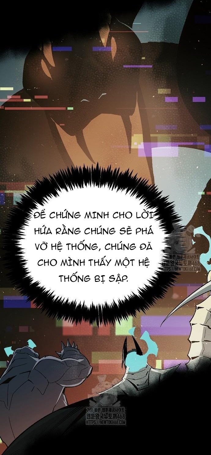 Độc Cô Tử Linh Sư Chap 195 - Next Chap 196