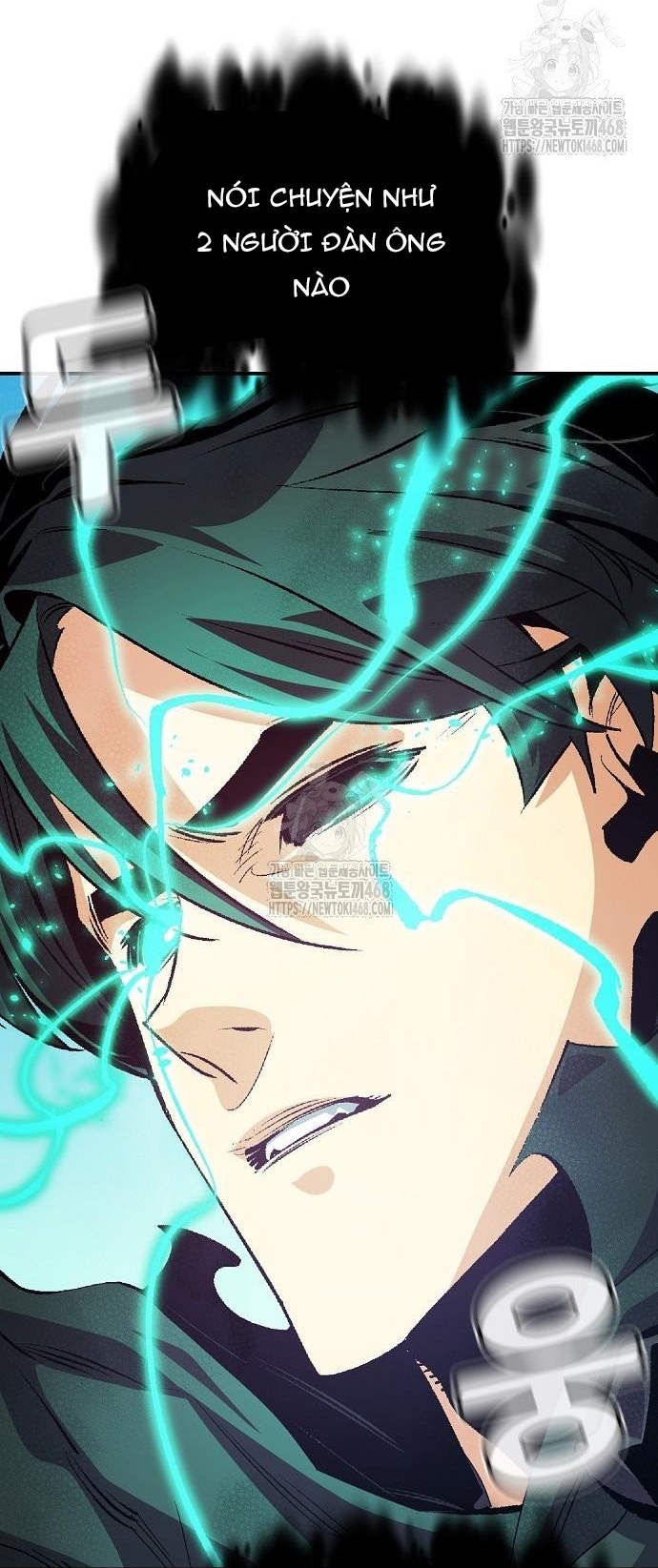 Độc Cô Tử Linh Sư Chap 195 - Next Chap 196