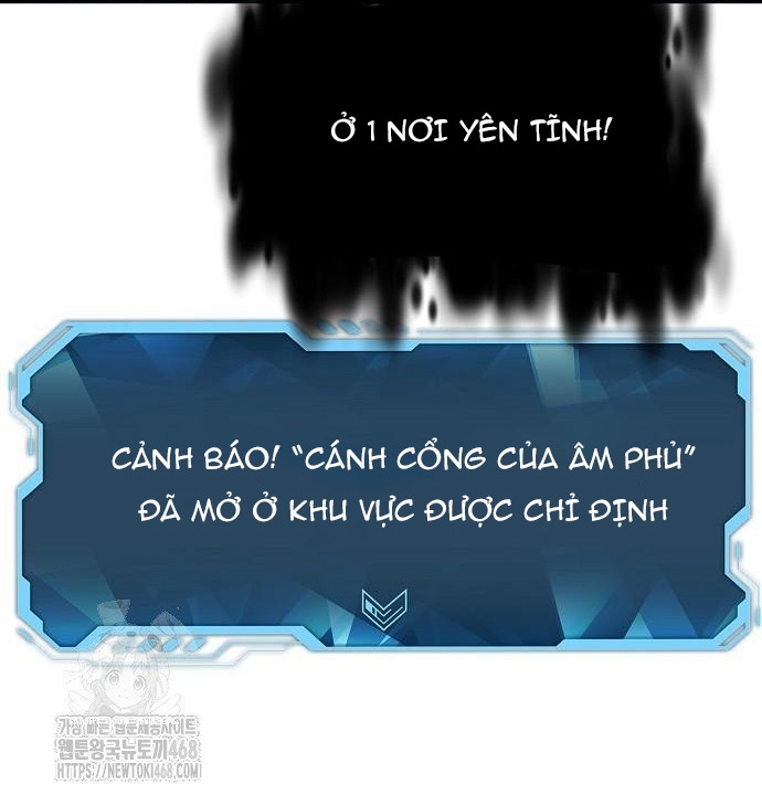 Độc Cô Tử Linh Sư Chap 195 - Next Chap 196