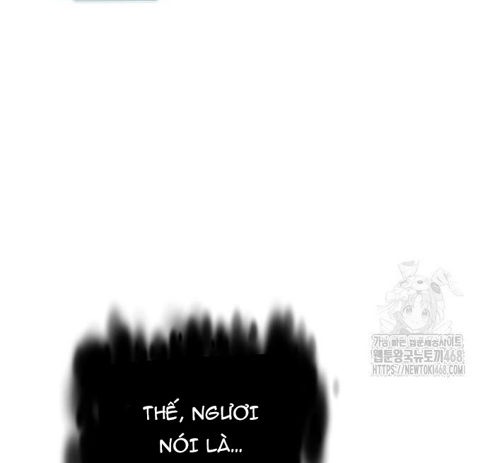 Độc Cô Tử Linh Sư Chap 195 - Next Chap 196