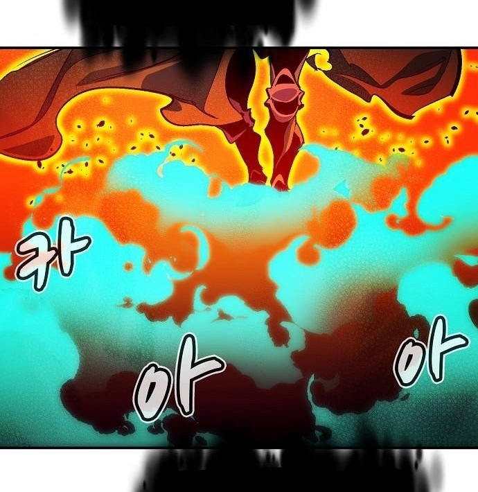 Độc Cô Tử Linh Sư Chap 195 - Next Chap 196