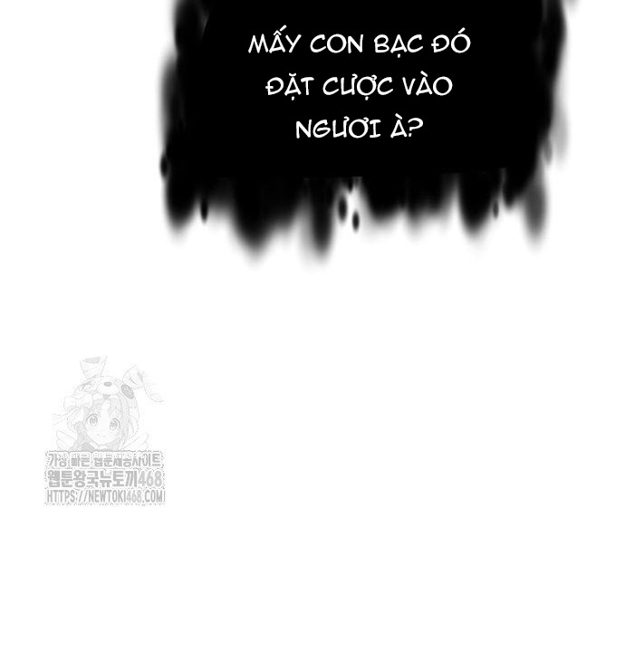 Độc Cô Tử Linh Sư Chap 195 - Next Chap 196