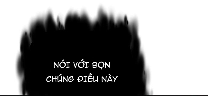 Độc Cô Tử Linh Sư Chap 195 - Next Chap 196