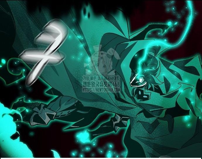 Độc Cô Tử Linh Sư Chap 195 - Next Chap 196