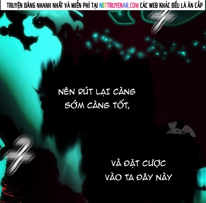 Độc Cô Tử Linh Sư Chap 195 - Next Chap 196