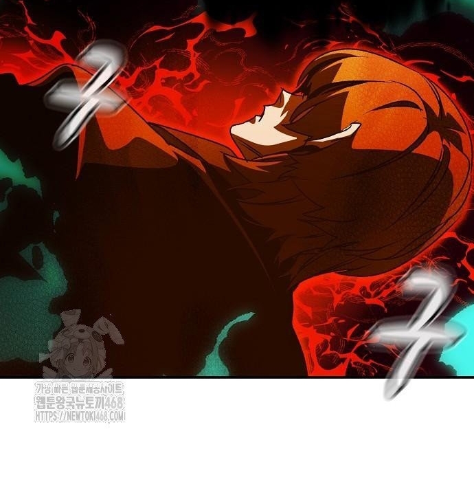 Độc Cô Tử Linh Sư Chap 195 - Next Chap 196