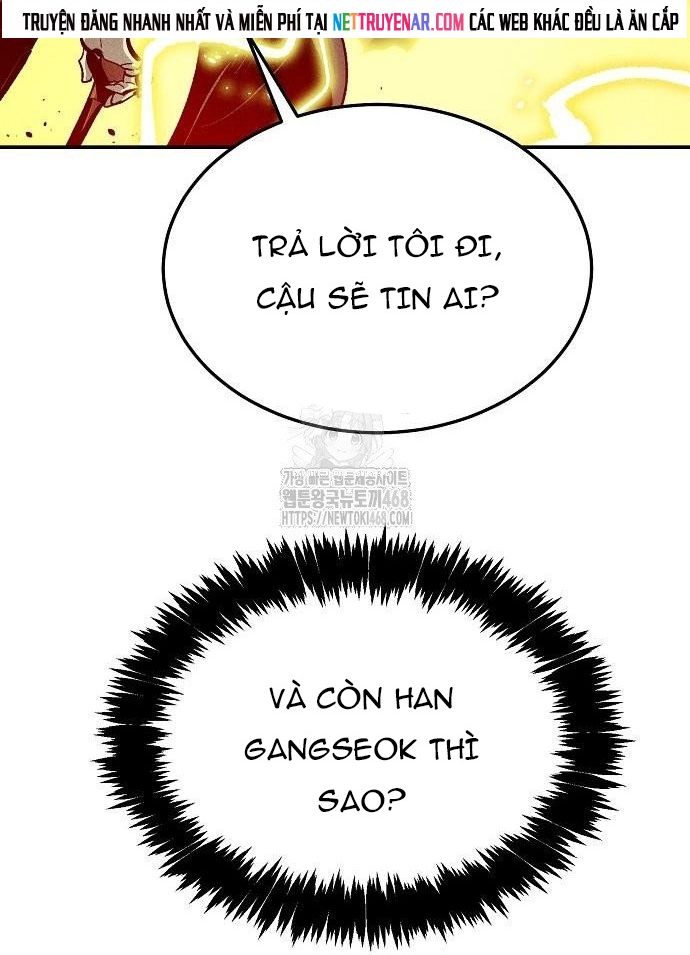 Độc Cô Tử Linh Sư Chap 195 - Next Chap 196