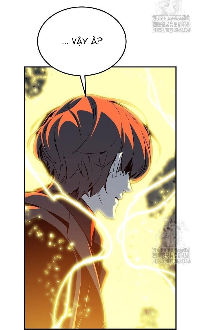 Độc Cô Tử Linh Sư Chap 195 - Next Chap 196