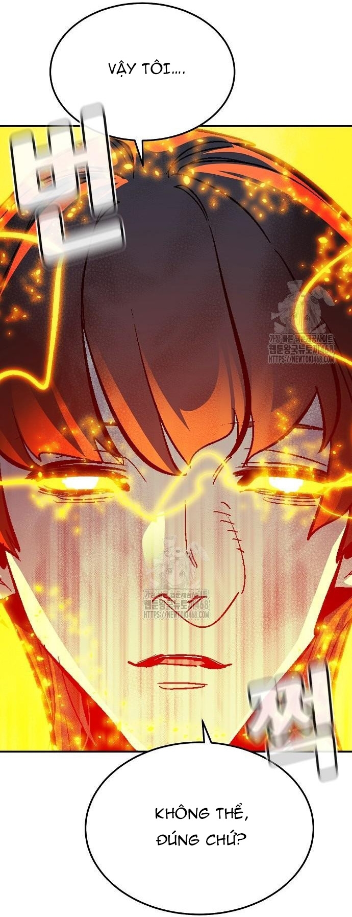 Độc Cô Tử Linh Sư Chap 195 - Next Chap 196