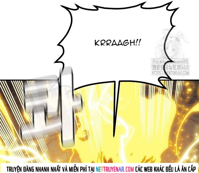 Độc Cô Tử Linh Sư Chap 195 - Next Chap 196