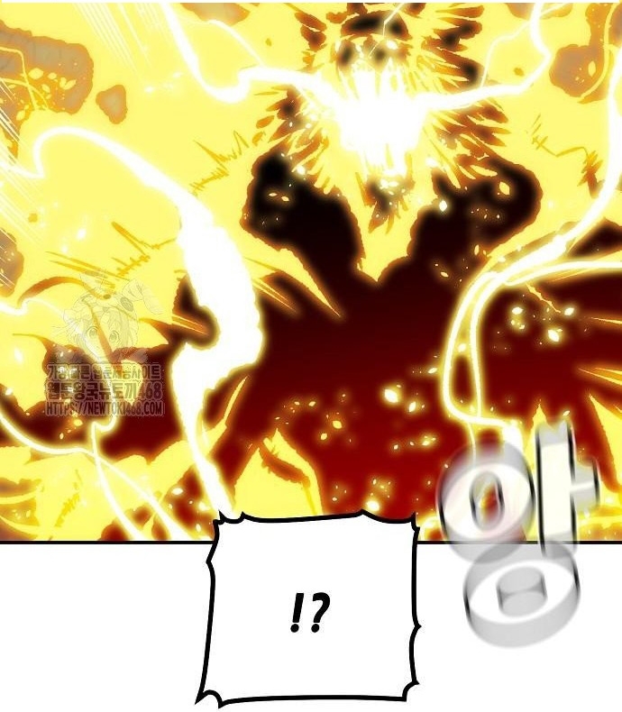 Độc Cô Tử Linh Sư Chap 195 - Next Chap 196