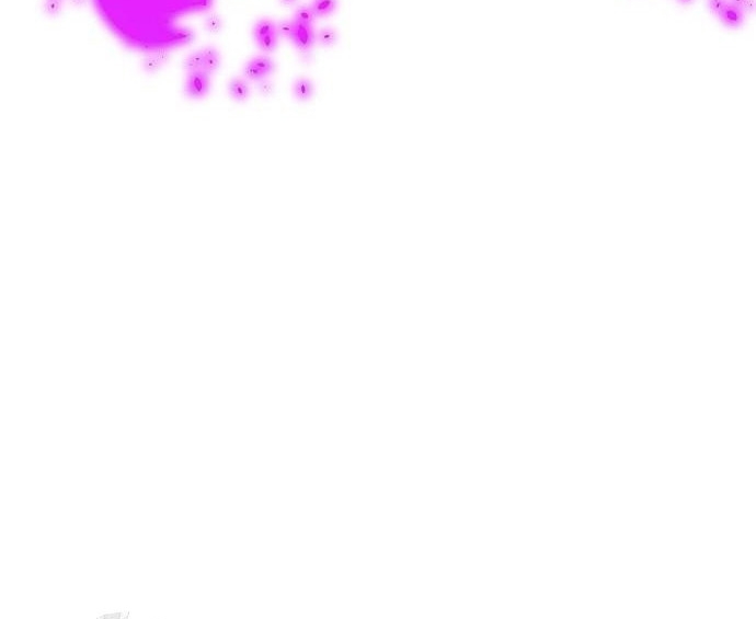 Độc Cô Tử Linh Sư Chap 195 - Next Chap 196