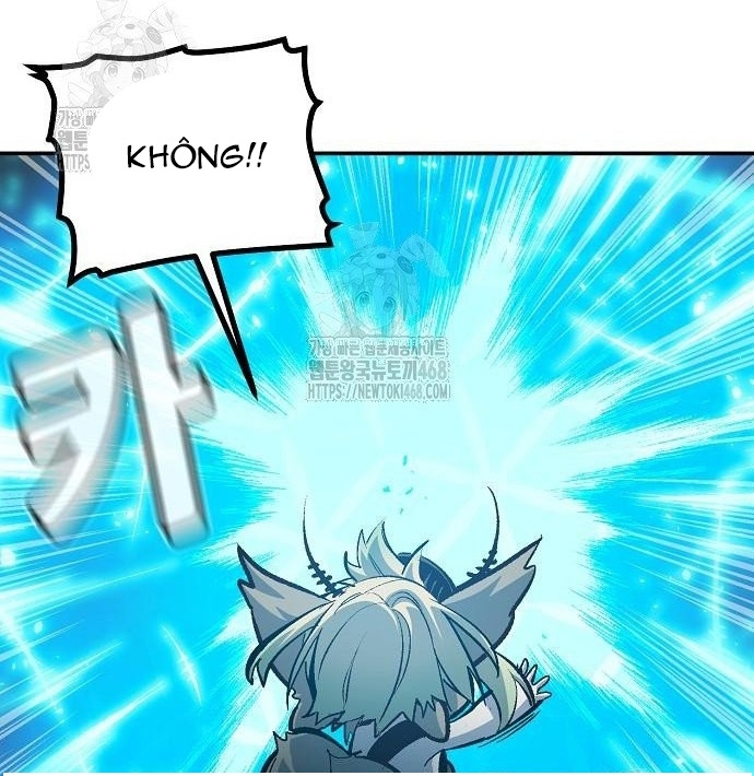 Độc Cô Tử Linh Sư Chap 195 - Next Chap 196