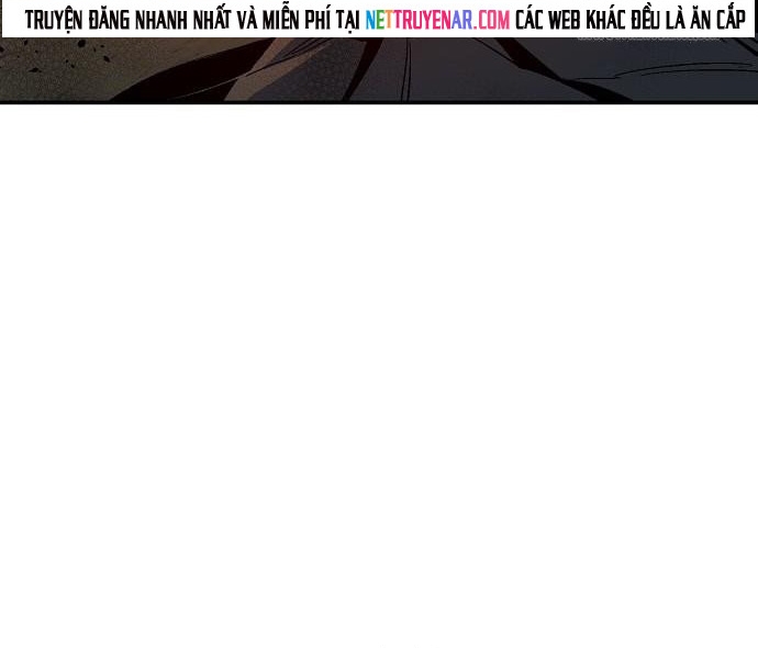 Độc Cô Tử Linh Sư Chap 195 - Next Chap 196