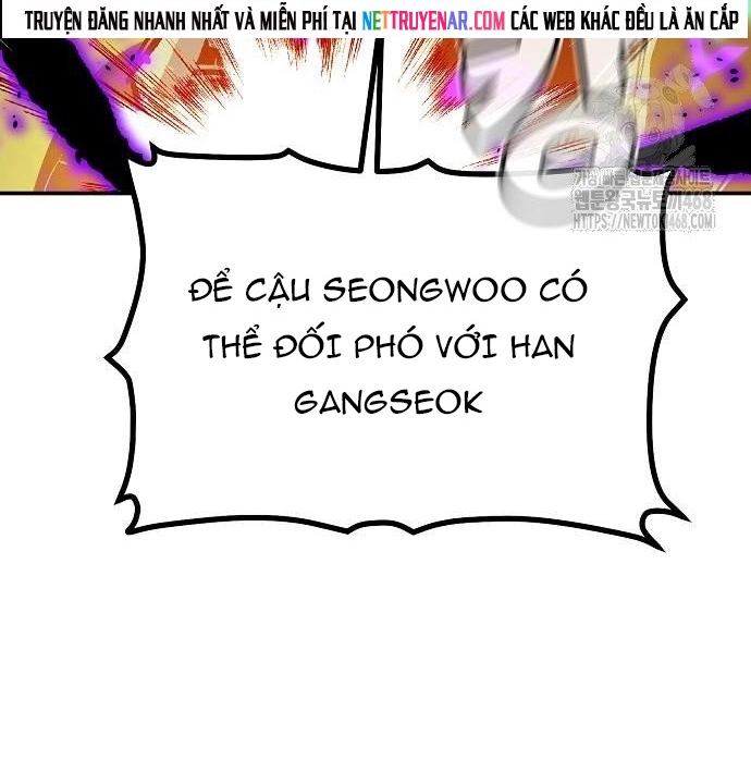 Độc Cô Tử Linh Sư Chap 195 - Next Chap 196