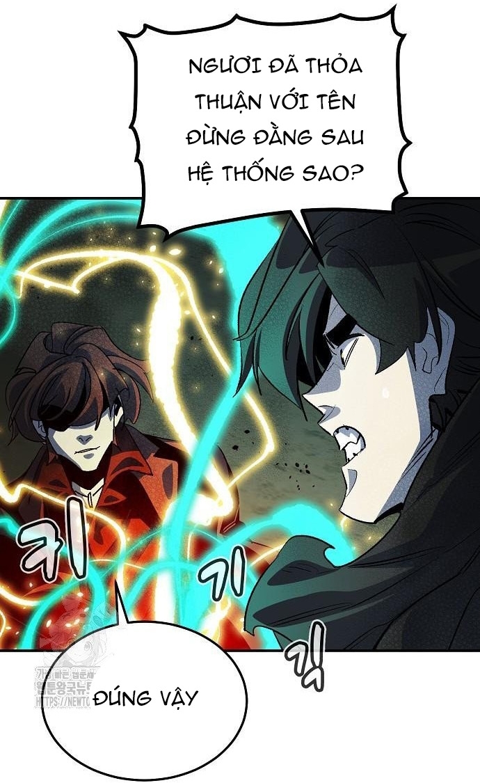 Độc Cô Tử Linh Sư Chap 195 - Next Chap 196