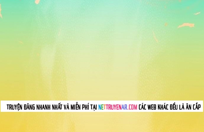 Độc Cô Tử Linh Sư Chap 195 - Next Chap 196