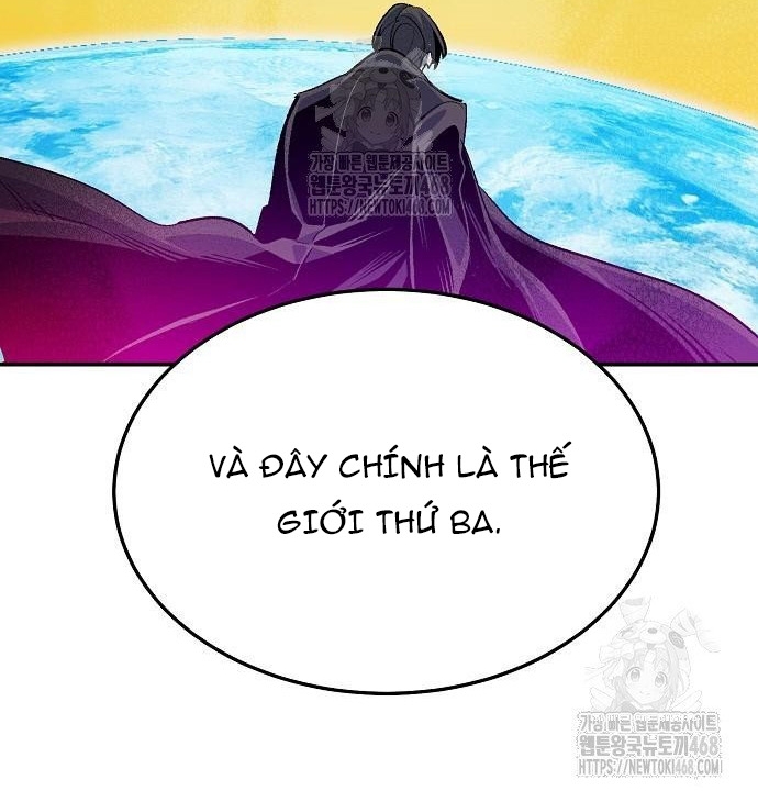 Độc Cô Tử Linh Sư Chap 195 - Next Chap 196