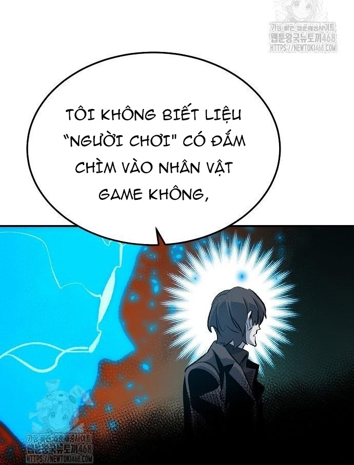 Độc Cô Tử Linh Sư Chap 195 - Next Chap 196