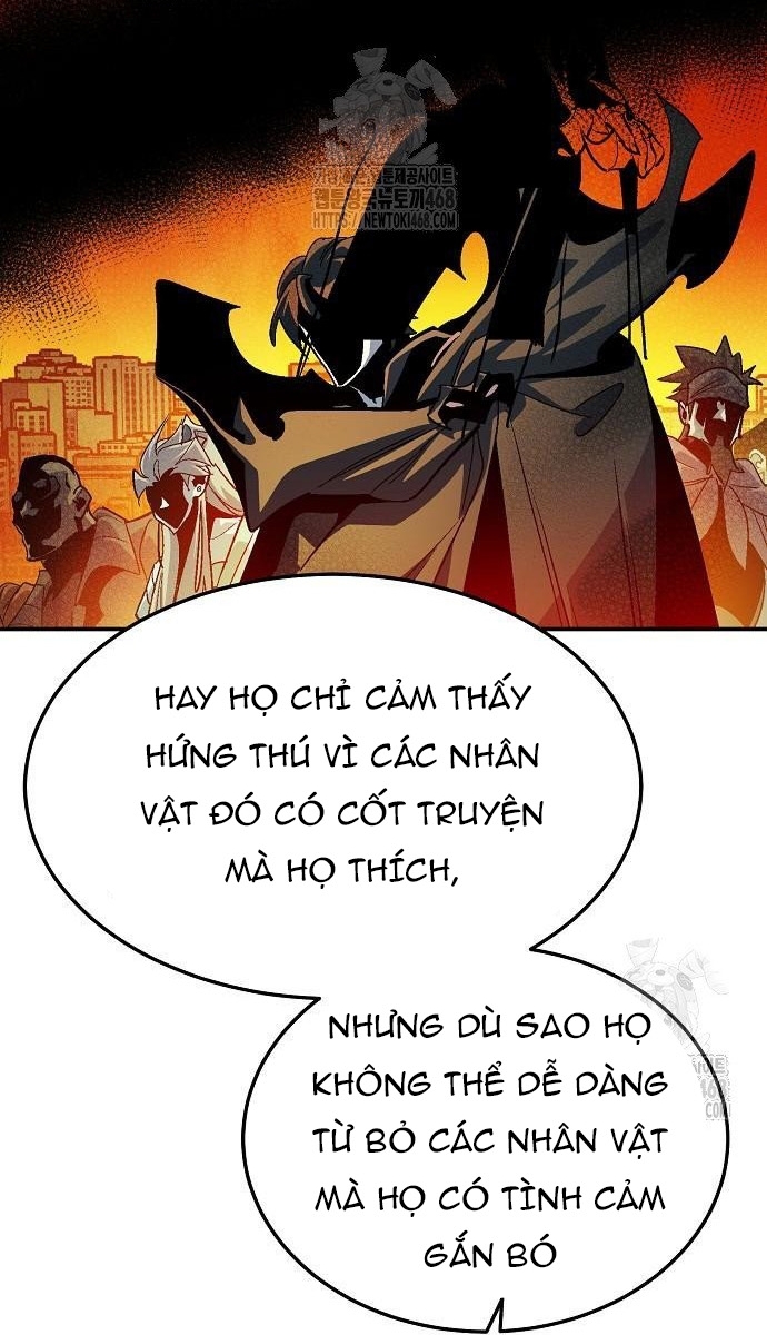Độc Cô Tử Linh Sư Chap 195 - Next Chap 196