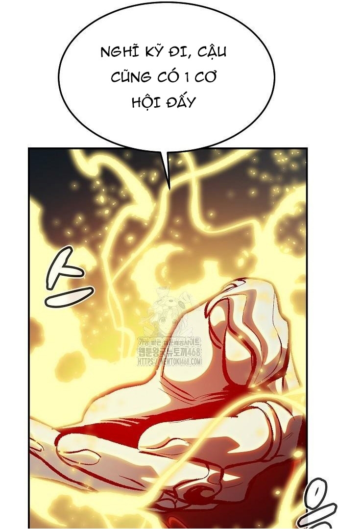 Độc Cô Tử Linh Sư Chap 195 - Next Chap 196