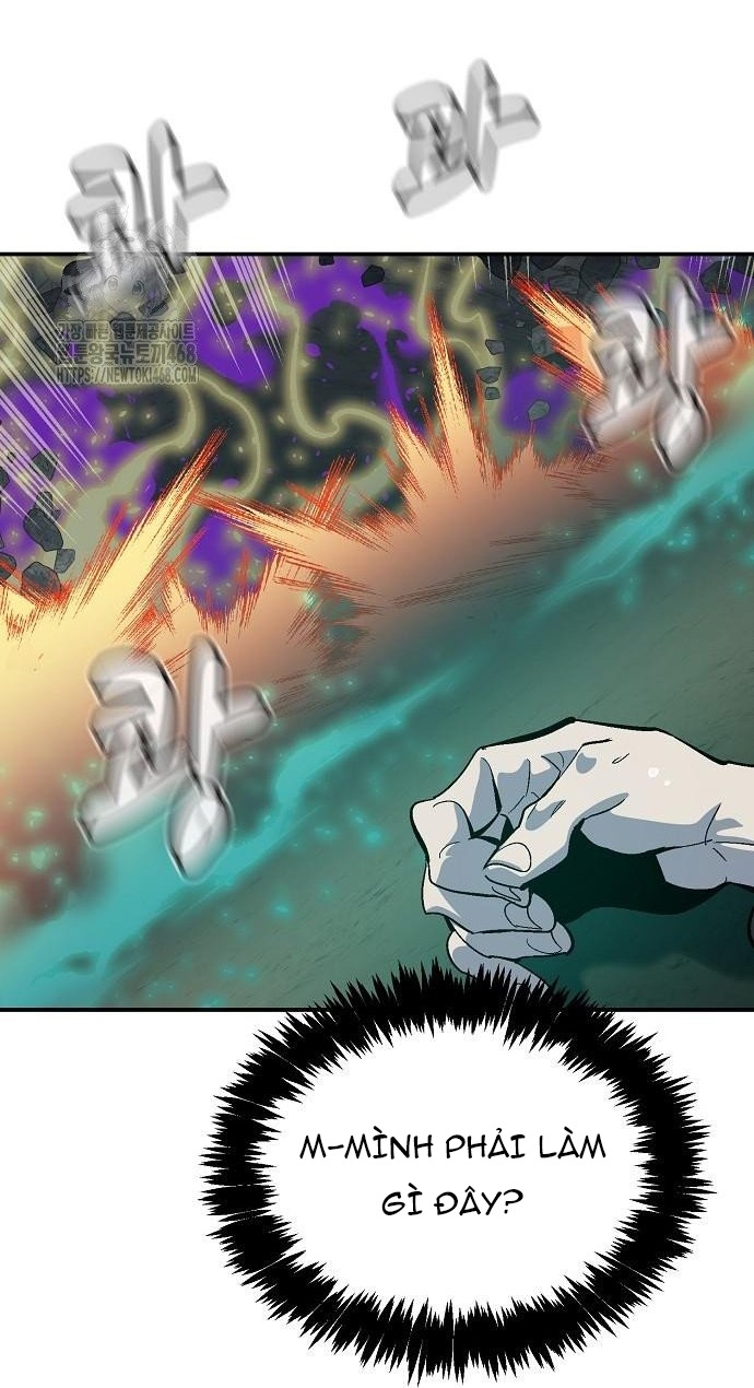 Độc Cô Tử Linh Sư Chap 195 - Next Chap 196