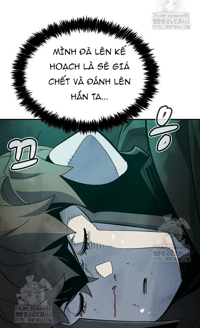 Độc Cô Tử Linh Sư Chap 195 - Next Chap 196