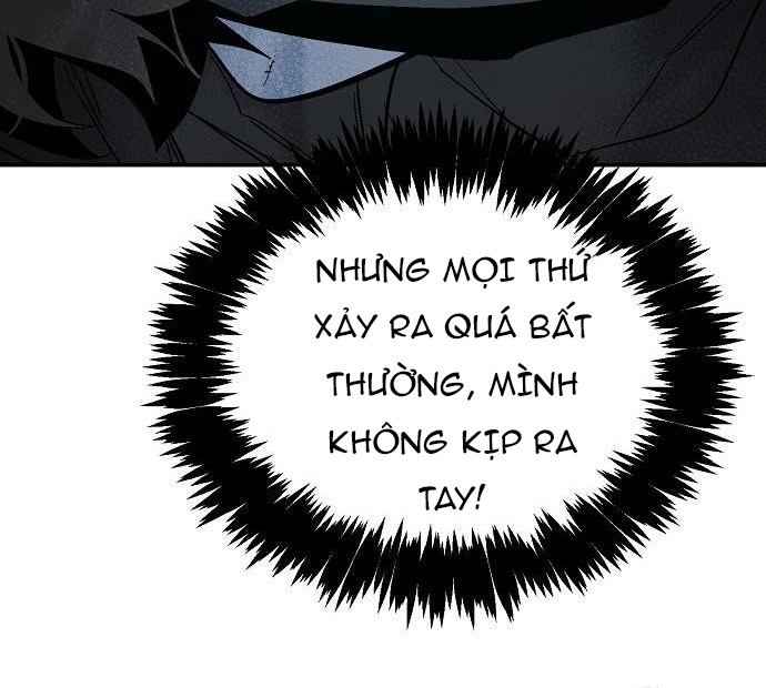 Độc Cô Tử Linh Sư Chap 195 - Next Chap 196