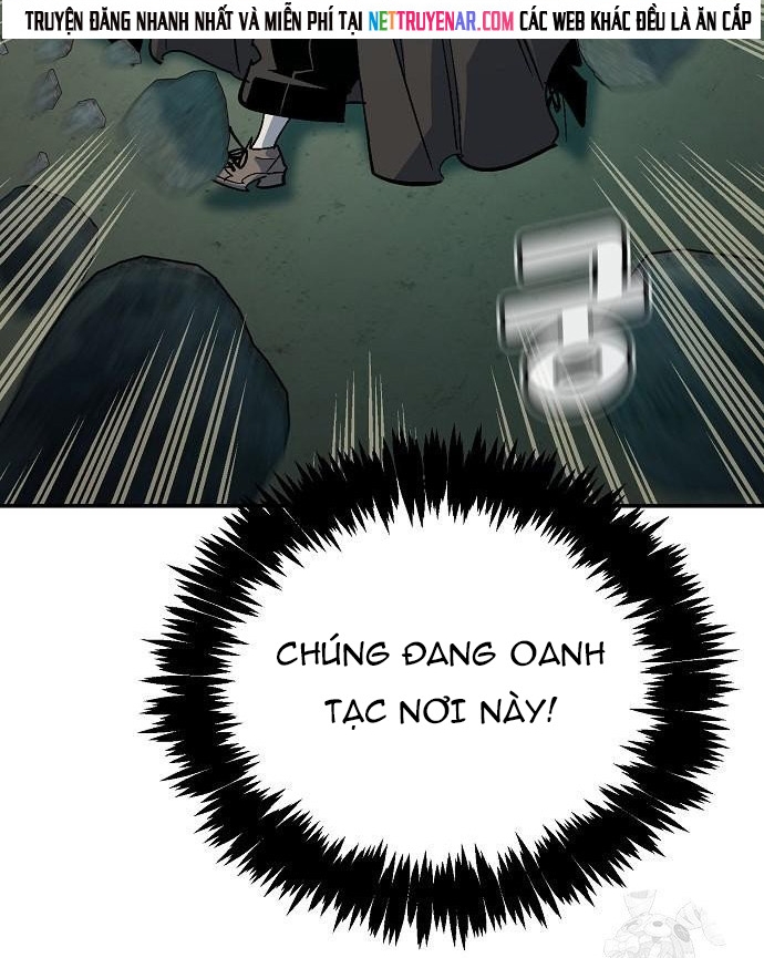 Độc Cô Tử Linh Sư Chap 195 - Next Chap 196