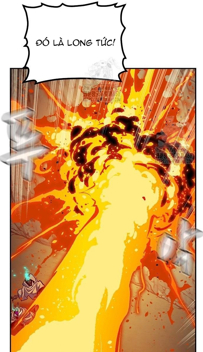 Độc Cô Tử Linh Sư Chap 195 - Next Chap 196