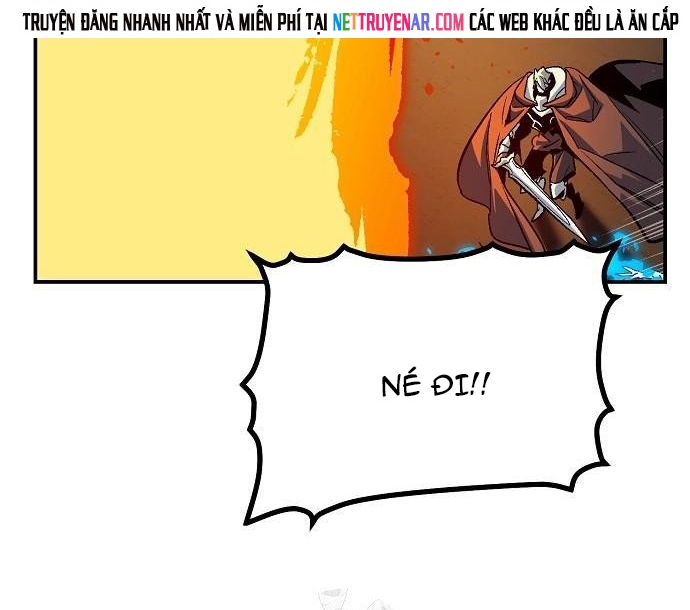 Độc Cô Tử Linh Sư Chap 195 - Next Chap 196