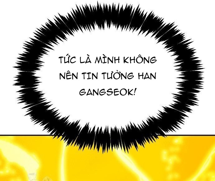 Độc Cô Tử Linh Sư Chap 195 - Next Chap 196