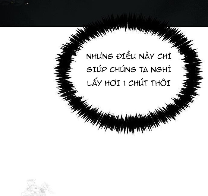 Độc Cô Tử Linh Sư Chap 195 - Next Chap 196