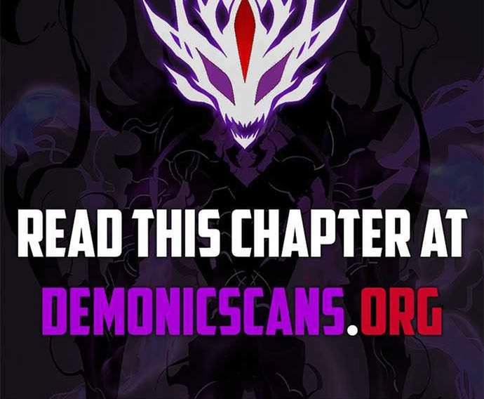 Độc Cô Tử Linh Sư Chap 203 - Next Chap 204