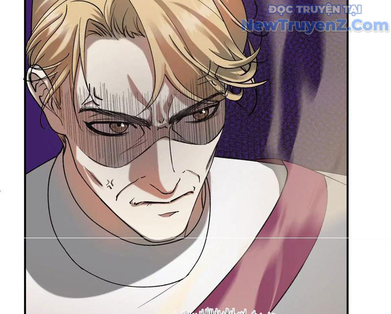 Độc Dữ Dược Chap 1 - Next Chap 2