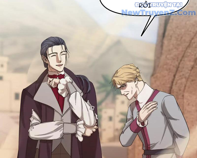 Độc Dữ Dược Chap 1 - Next Chap 2