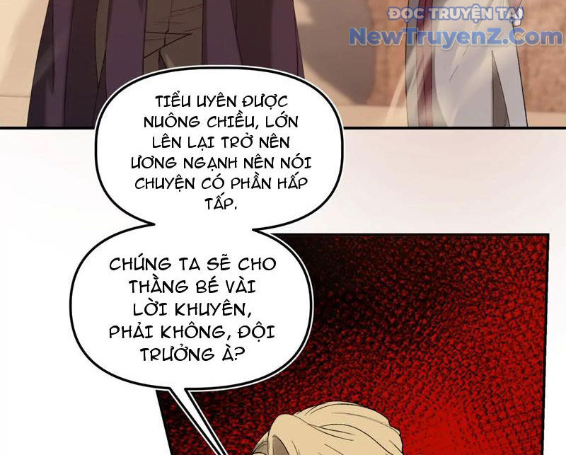 Độc Dữ Dược Chap 1 - Next Chap 2
