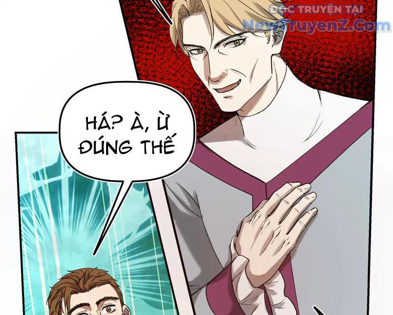 Độc Dữ Dược Chap 1 - Next Chap 2