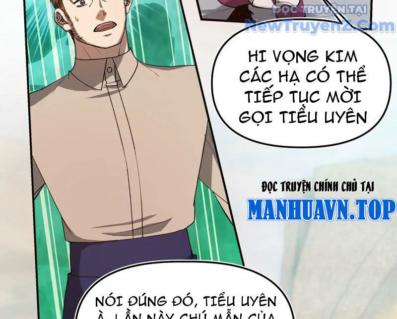 Độc Dữ Dược Chap 1 - Next Chap 2