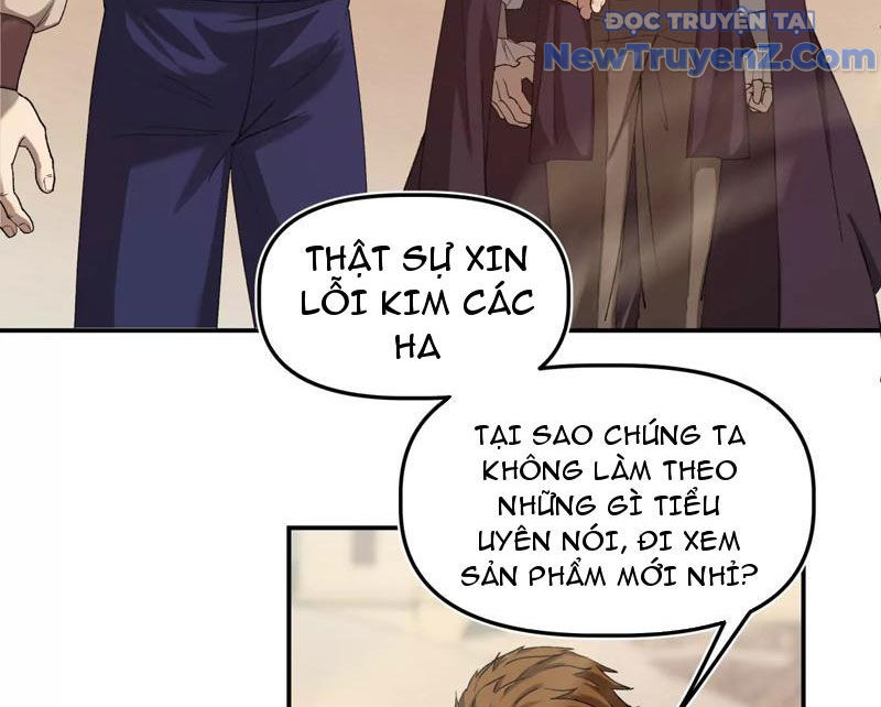 Độc Dữ Dược Chap 1 - Next Chap 2