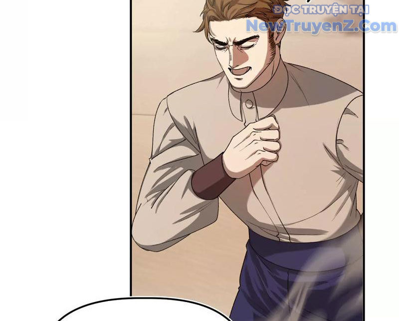 Độc Dữ Dược Chap 1 - Next Chap 2